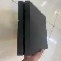 دستگاه ps4