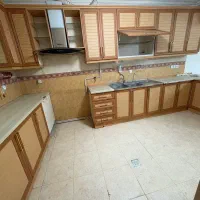 کابینت فروش فوری