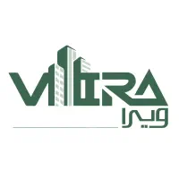 110 متری1200 ارتش