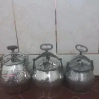 زودپز