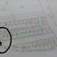 فروش-زمین-220-متری-شهریار-پوریای-ولی-قیمت-مناسب