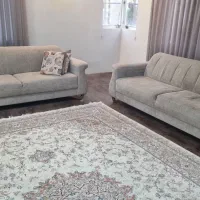 مبل|مبلمان خانگی و میز عسلی|تربت جام, شهید نصرالهی|دیوار
