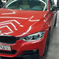 پولیش وسرامیک لیسه گیری و...