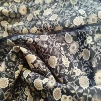قواره پارچه چادری