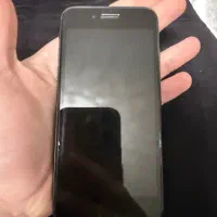 iPhone SE 2020