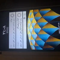 گوشی stylus2 همراه با قلم و هواوی y520