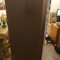 یخچال فریزر طرح ساید ایکسویژن در حد