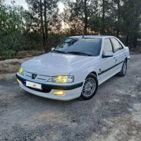 پارس elx