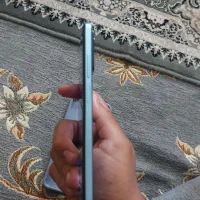 نوت 12 اس افسانه ای در حد آک