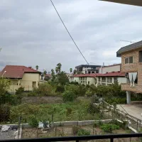 تهاتر زمین شاندیز با ویلای شمل