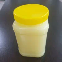 خوراکی