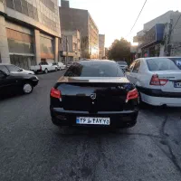 رانا پلاس 1401 بی رنگ