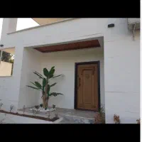 فروش ویلای نوساز با امکانات