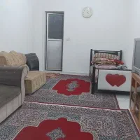 اجاره-ویلا-روزانه-تا-سالانه