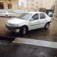 ال نود مدل 91  (E2)خونگی تمیز