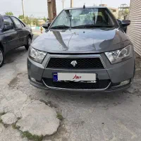 دنا معمولی تیپ ۲