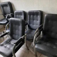 میزو صندلی اداری