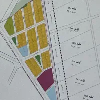 زمین-مزروعی-200متری-شهرک-بعثت-واریان-رزکان
