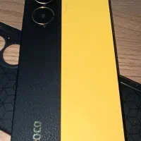 poco x7 por|موبایل|مرودشت, ژیان|دیوار