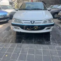 پارس ۹۴نقداقساط معاوضه