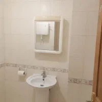 توالت فرنگی کارکرده