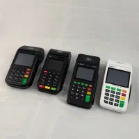 کارتخوان سیار اس ۹۱۵