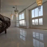 ۲۲۰متر رهن۳ساله ستاری ویو ابدی تراس بزرگ بدون مالک