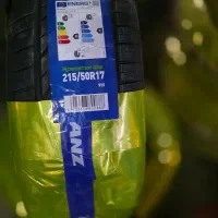 لاستیک225.45.17 هیوندا i30 فاق50سوناتا 55اپتیما