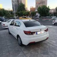 شاهین g|خودرو سواری و وانت|کرج, کوی مدرس|دیوار