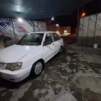 ۱۳۲