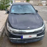کی ام سی ایگل خشک ۱۴۰۴