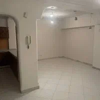 ۲۴۰متر  بنا مستقل در ۲ طبقه مناسب کار وسکونت