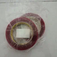 چسب دو طرفه