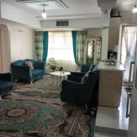 87متری مسکن مهر امام رضا