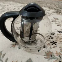 چای ساز برقی