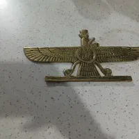 جاکلیدی برنز