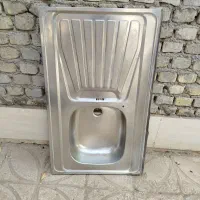 سینگ ظرفشویی