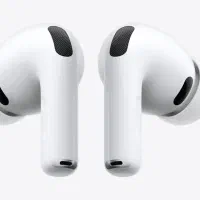 Airpod Pro3