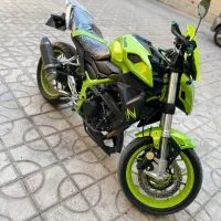 بلنتاz249