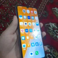 انرx7A|موبایل|گرگان, |دیوار