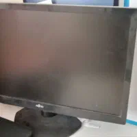 مانیتور