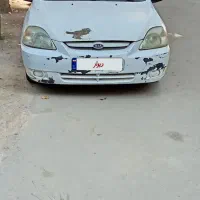 ریو مدل 85