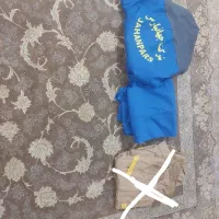 لباس کار