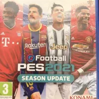 pes2021