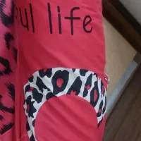 تشک تخت پنبه ای دو نفره