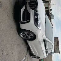 آریزو اف ال اسپرت ۱۴۰۲