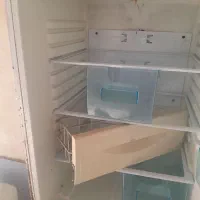 یخچال|یخچال و فریزر|برازجان, |دیوار