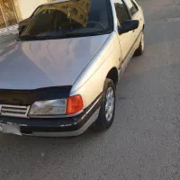 خودرو405فروشی