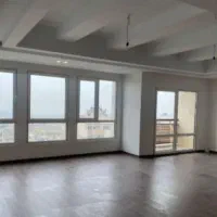 ۱۲۲ متر  سه خوابه  تکواحدی