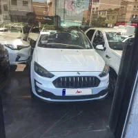 اطلس Gl صفر خشک